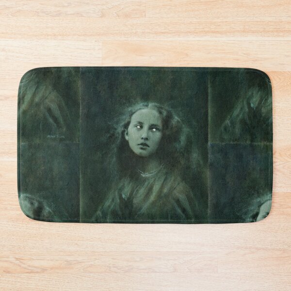 Item preview, The Ghost designed and sold by mictomart.