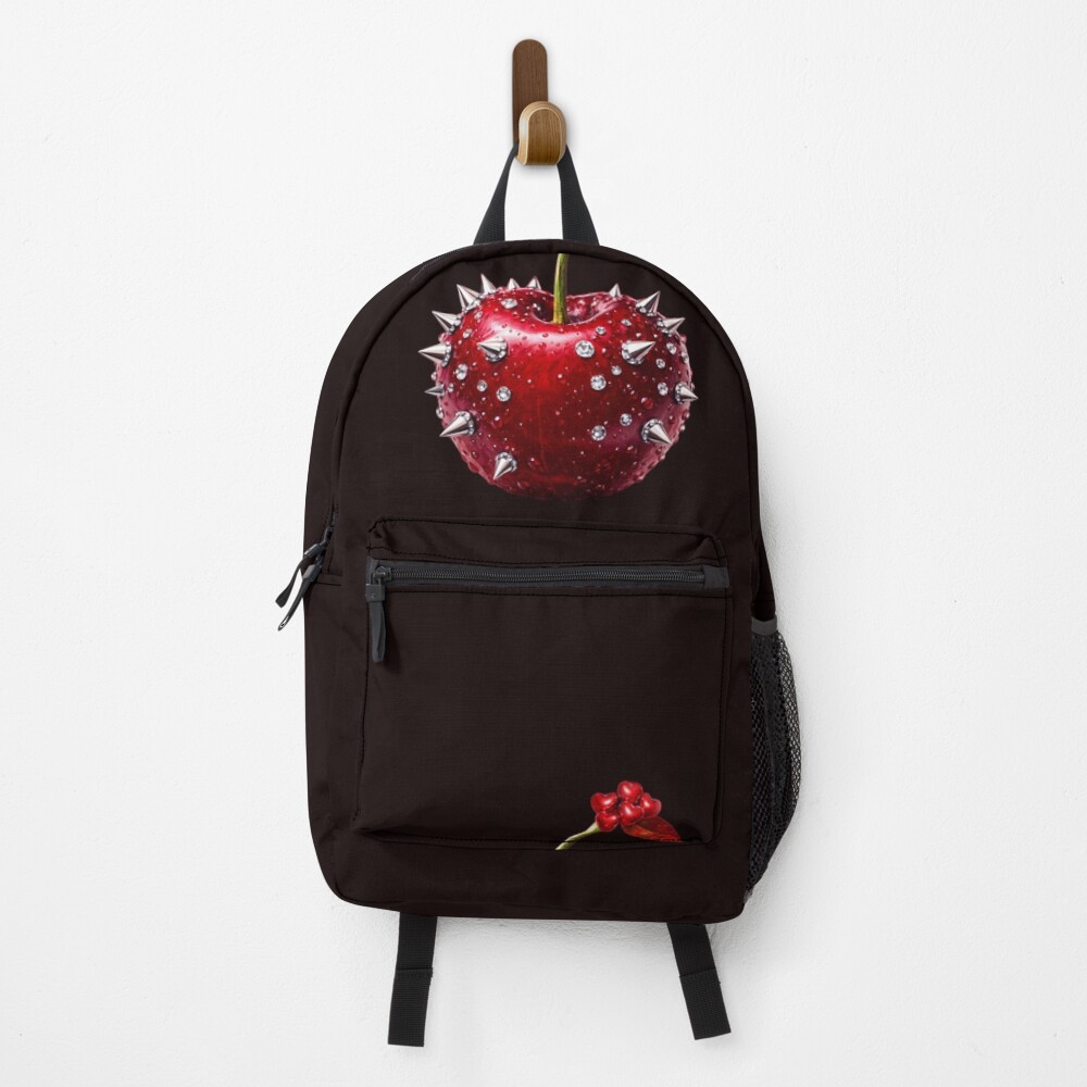 Item preview, Backpack designed and sold by SeseDesign.