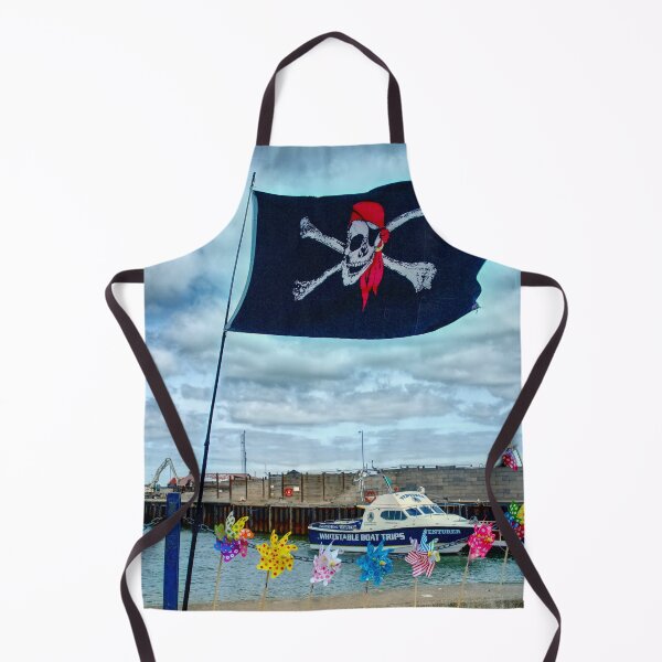 Item preview, Whitstable Harbour designed and sold by Alisonchambers2.