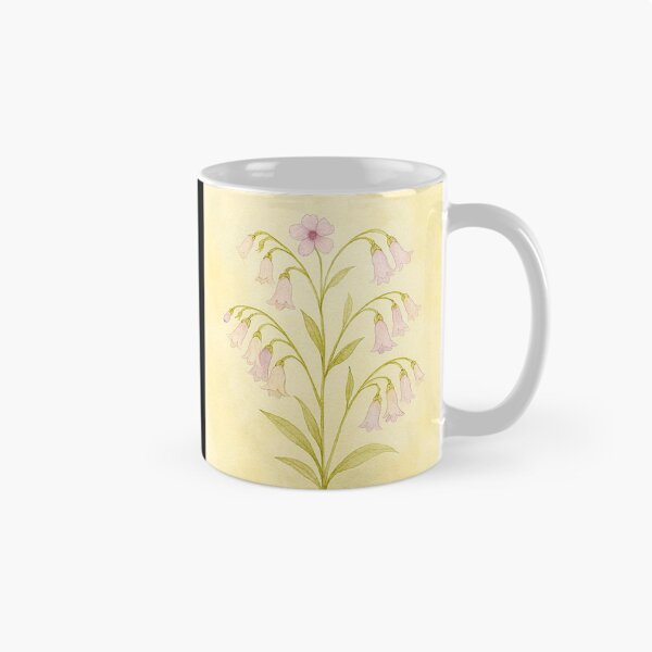 Item preview, Nardostachys grandiflora (spikenard) flowers#6 designed and sold by Helios Be. Lavsh.