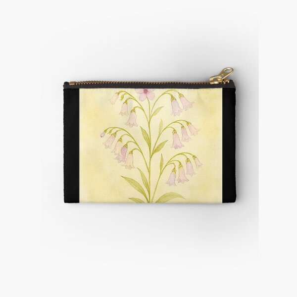 Item preview, Nardostachys grandiflora (spikenard) flowers#6 designed and sold by Helios Be. Lavsh.