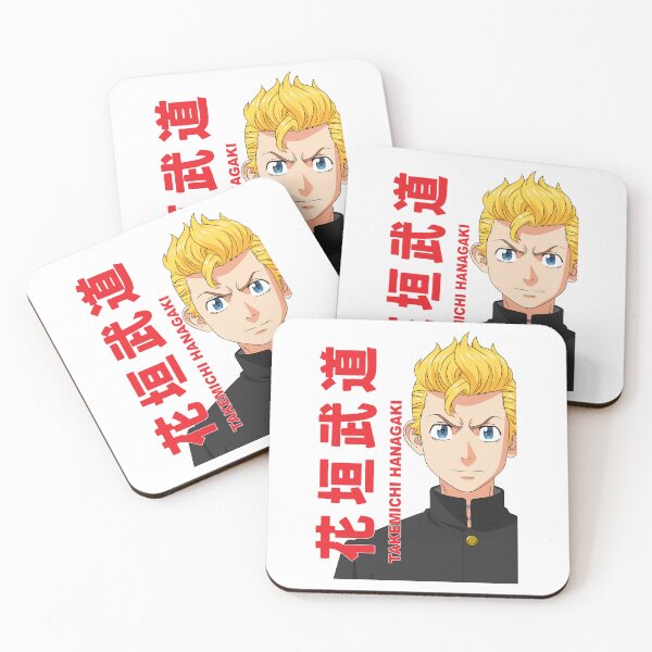 Item preview, Tkimichi designed and sold by Cebbyunion.