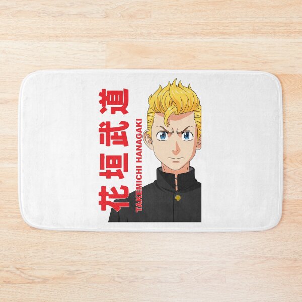 Item preview, Tkimichi designed and sold by Cebbyunion.