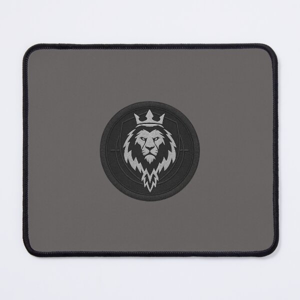 Item preview, BF6 Inspired Royal Squad Uniform Patch designed and sold by Sellcooldesigns.
