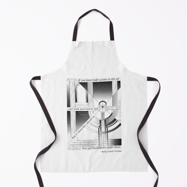 Item preview, Castles. designed and sold by UltraQuirky.