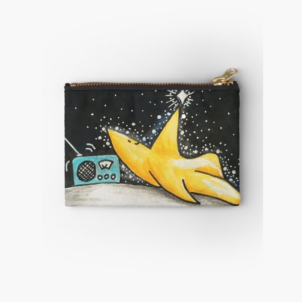 Item preview, Little Starman designed and sold by bunchofroses.