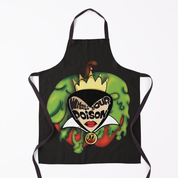 Item preview, Dark Queen designed and sold by Miranda designs ink.