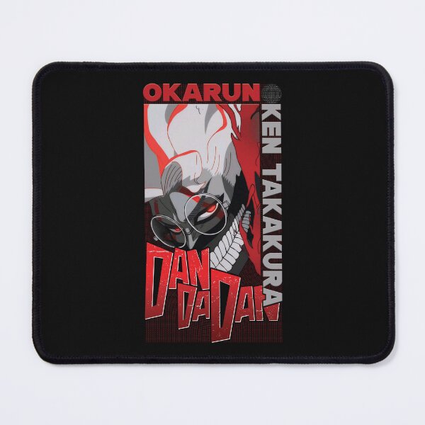 Item preview, okaron designed and sold by Cebbyunion.
