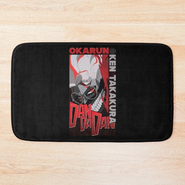 Item preview, okaron designed and sold by Cebbyunion.