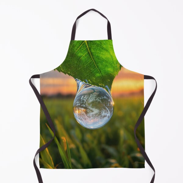 Item preview, As The Globe Turns Print designed and sold by Lichentroupe63.