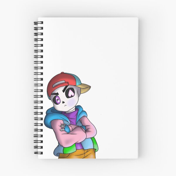 Item preview, Undertale: Frash!Sans designed and sold by Vanum-Chan.