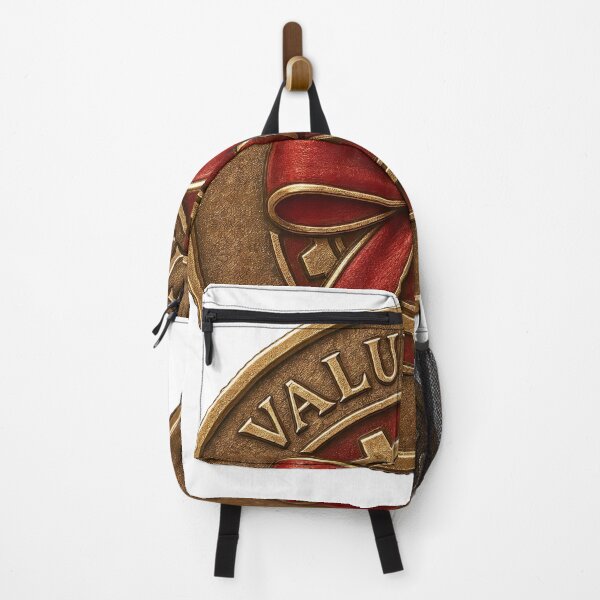Item preview, Value Ties – Symbol of Worth and Reward designed and sold by Creative88Art.