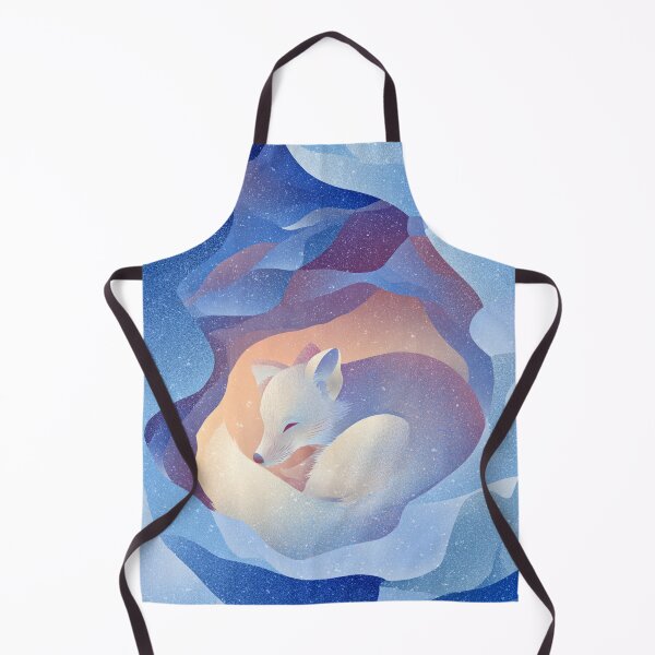 Item preview, Polar Sleep in Ice Cocoon designed and sold by Turocks.