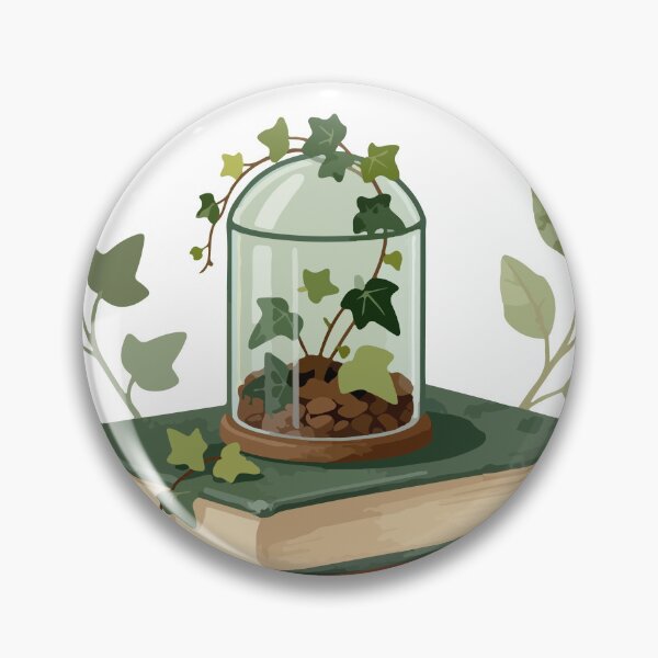 Item preview, Read & Grow Book Lover Reading Plants Knowledge Growth T-Shirt designed and sold by Design-Pro-21.