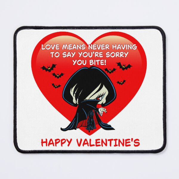 Item preview, Vampire Countess Valentine designed and sold by 3-Beans-Art.