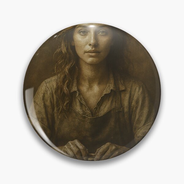 Item preview, Artisan Soul – Handmade Craft Spirit designed and sold by Creative88Art.