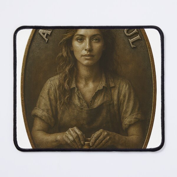 Item preview, Artisan Soul – Handmade Craft Spirit designed and sold by Creative88Art.