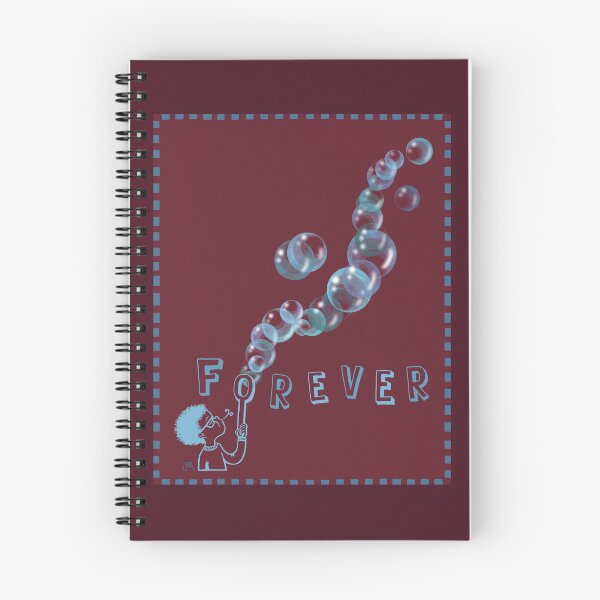 Item preview, West Ham United forever blowing bubbles designed and sold by PaulaJKnight .