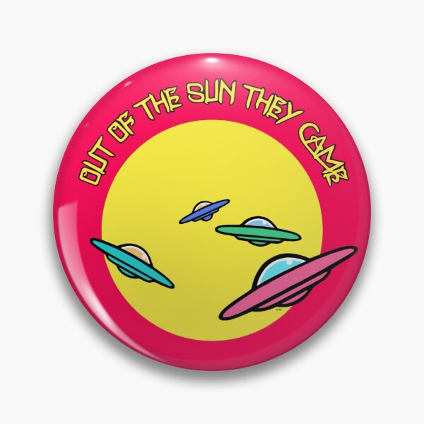 Item preview, Out of the sun they came designed and sold by TonyArtist.
