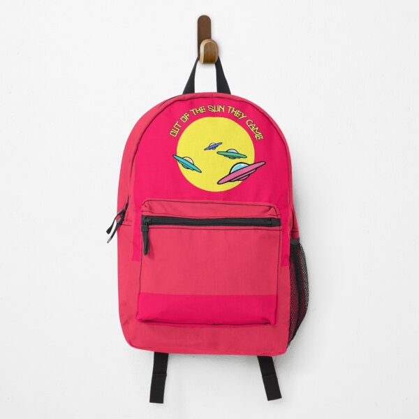 Item preview, Out of the sun they came designed and sold by TonyArtist.