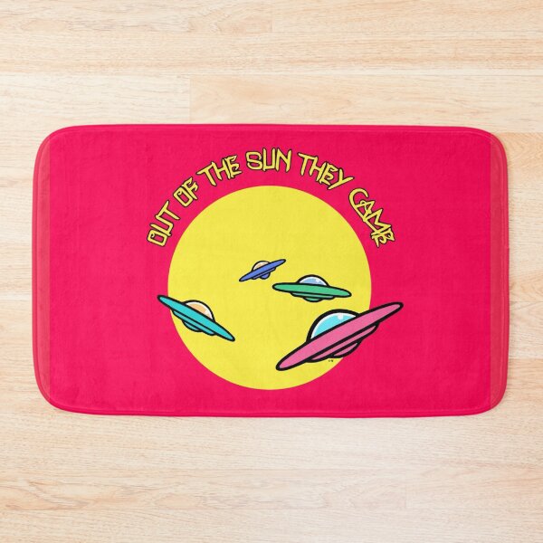Item preview, Out of the sun they came designed and sold by TonyArtist.