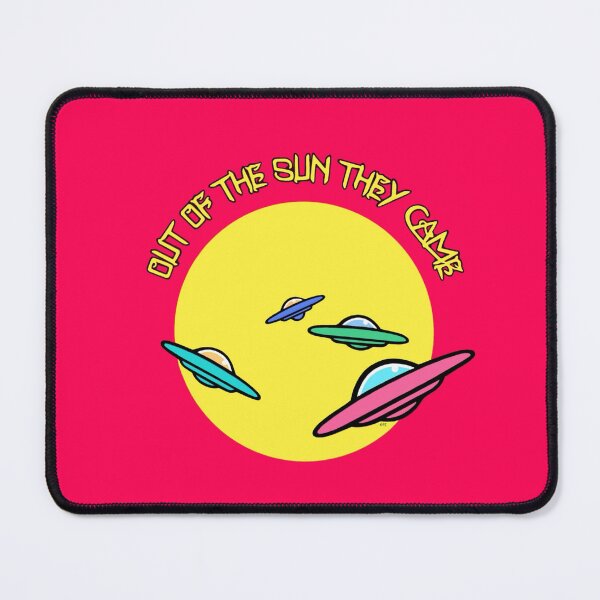 Item preview, Out of the sun they came designed and sold by TonyArtist.