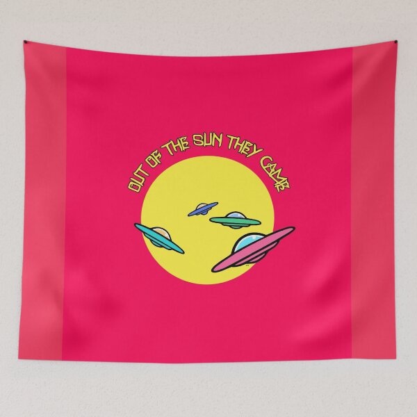 Item preview, Out of the sun they came designed and sold by TonyArtist.