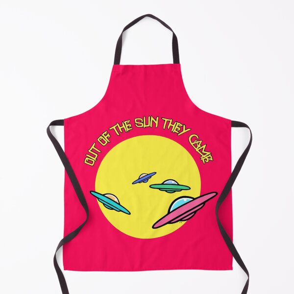 Item preview, Out of the sun they came designed and sold by TonyArtist.