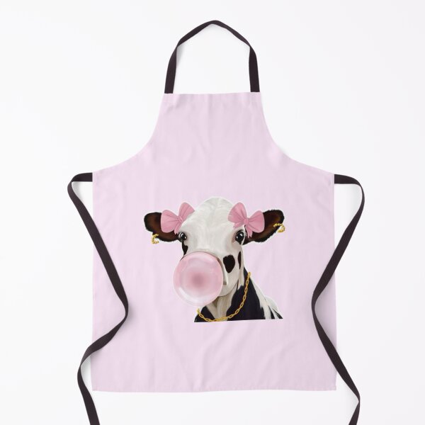 Item preview, funny cow designed and sold by N-W-A.