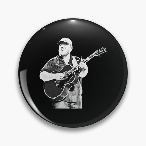 Item preview, Luke Combs Retro  designed and sold by Kipoagee264.
