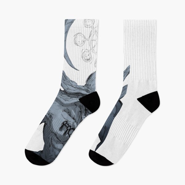 Item preview, JUJUSTU KAISEN designed and sold by RMFY.