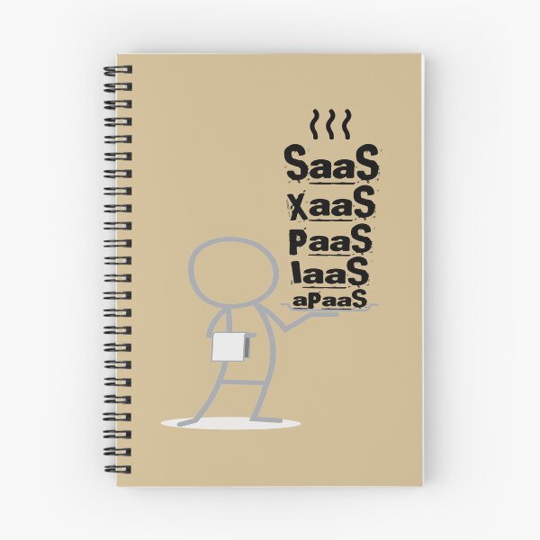 Item preview, At Your Service. designed and sold by UltraQuirky.
