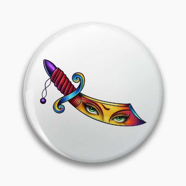 Item preview, Eyes designed and sold by Colón Graphix’s.