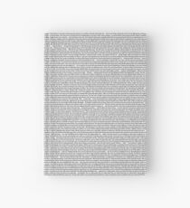 John Mulaney The Comeback Kid Transcript Hardcover Journal
