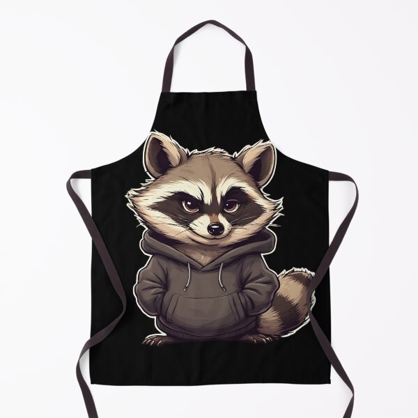 Item preview, Trash Talk Panda designed and sold by Trending Me Designs.