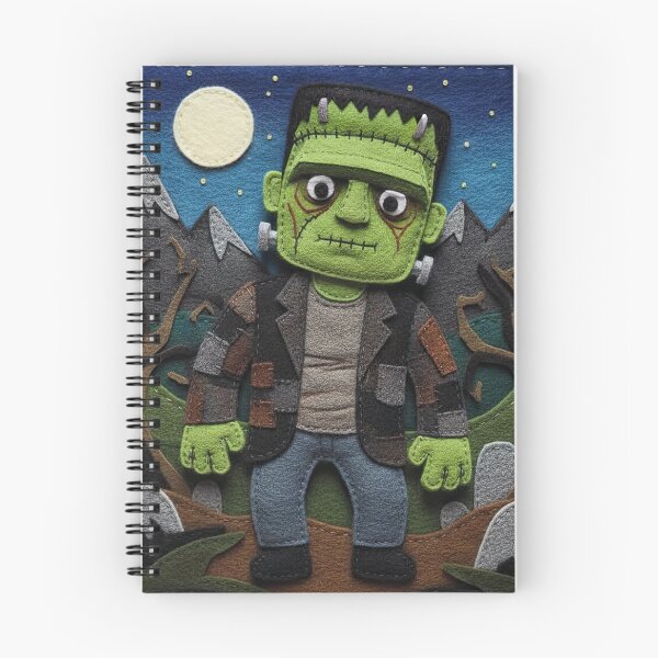 Item preview, Horror Character designed and sold by millsyb.