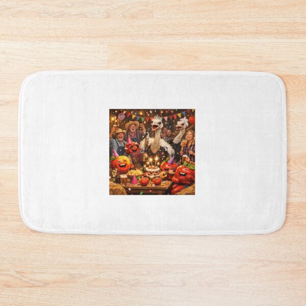 Item preview, glance of happiness designed and sold by Malik-Designs.