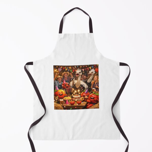 Item preview, glance of happiness designed and sold by Malik-Designs.