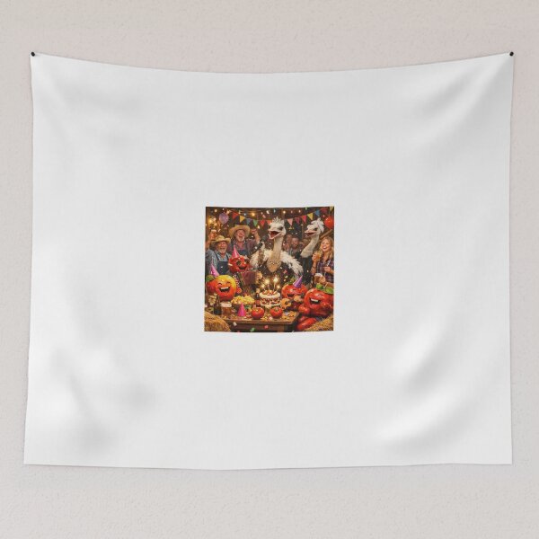 Item preview, glance of happiness designed and sold by Malik-Designs.