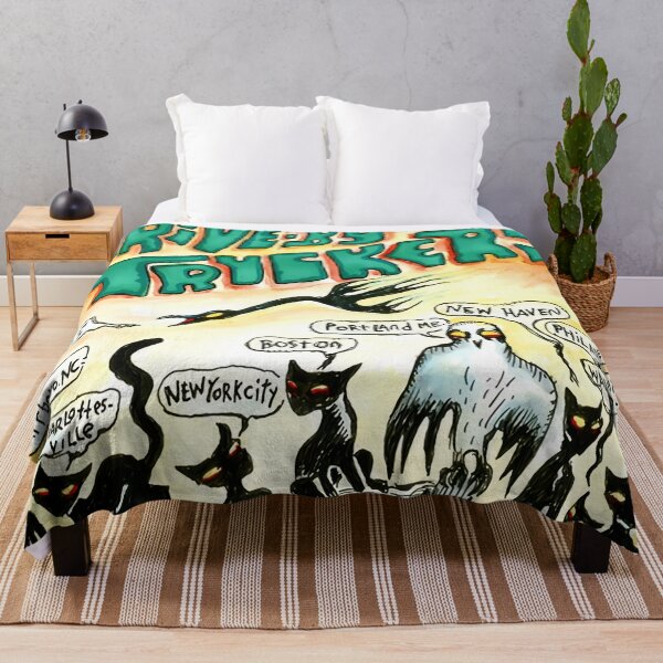 Item preview, drive by city truckers tour 2026 anyaran designed and sold by miegorham.