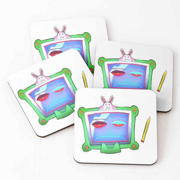 Item preview, Voxtech ipad designed and sold by Shin0461.