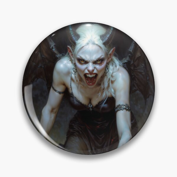 Item preview, Nightmare designed and sold by AliceWhiteDF.