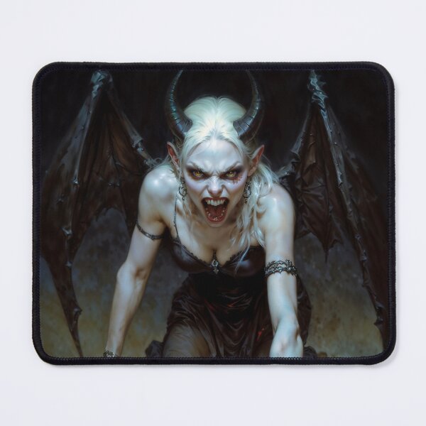 Item preview, Nightmare designed and sold by AliceWhiteDF.