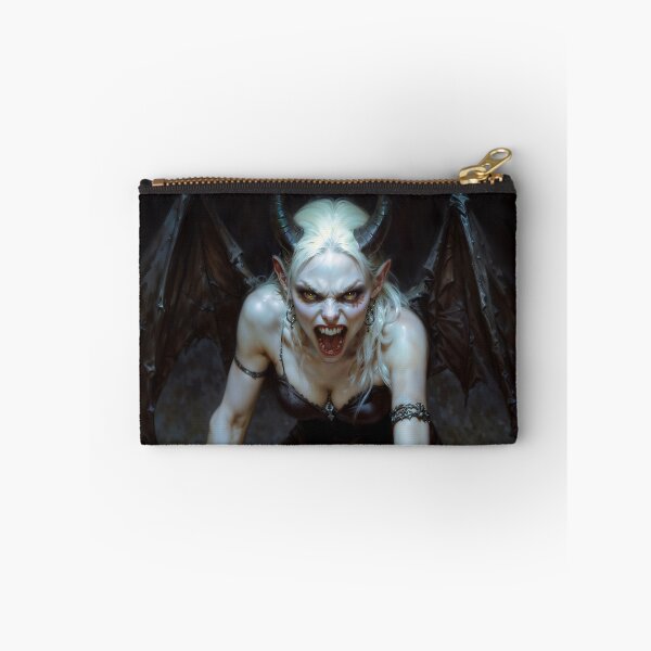Item preview, Nightmare designed and sold by AliceWhiteDF.