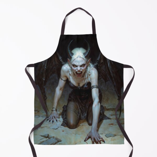 Item preview, Nightmare designed and sold by AliceWhiteDF.