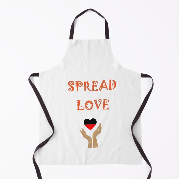 Item preview, Love slogan designed and sold by ShuaibDesigns.