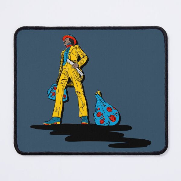 Item preview, New Beginnings – Iconic Tacoma Union Station Sculpture in Vibrant Style designed and sold by Urban Muse And Sultry Hues.