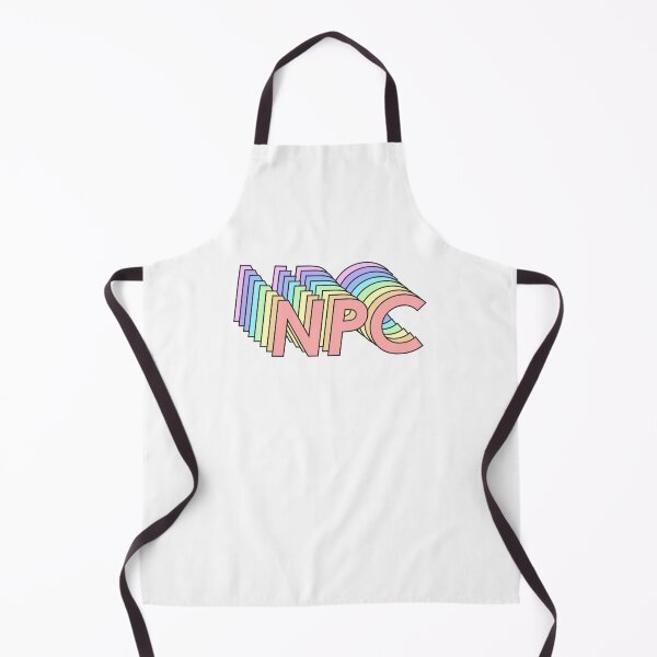 Item preview, NPC designed and sold by oddwonders.