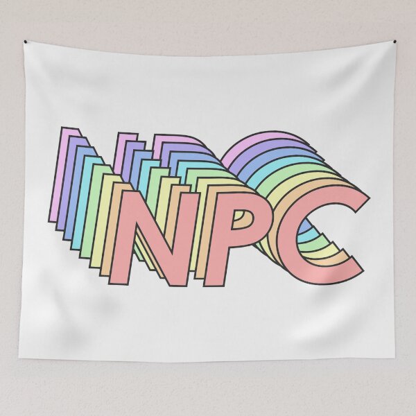 Item preview, NPC designed and sold by oddwonders.
