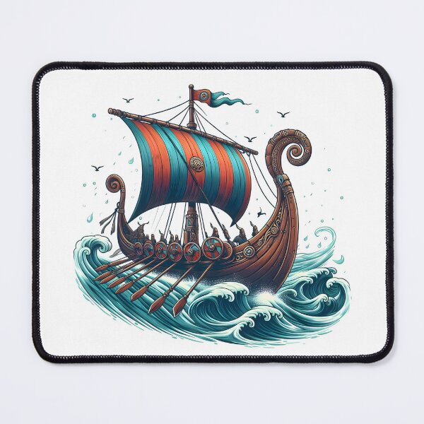 Item preview, mythology, exploration, fantasy, quest, odyssey, odysseus, epic designed and sold by TrueArtVibes.